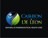 https://www.logocontest.com/public/logoimage/1360534984Cashion _ De Leon.jpg